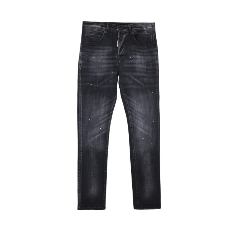Xhinse Dsquared2