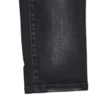 Xhinse Dsquared2