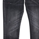 Xhinse Dsquared2