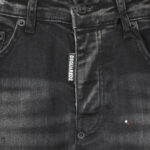Xhinse Dsquared2