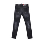 Xhinse Dsquared2