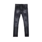 Xhinse Dsquared2