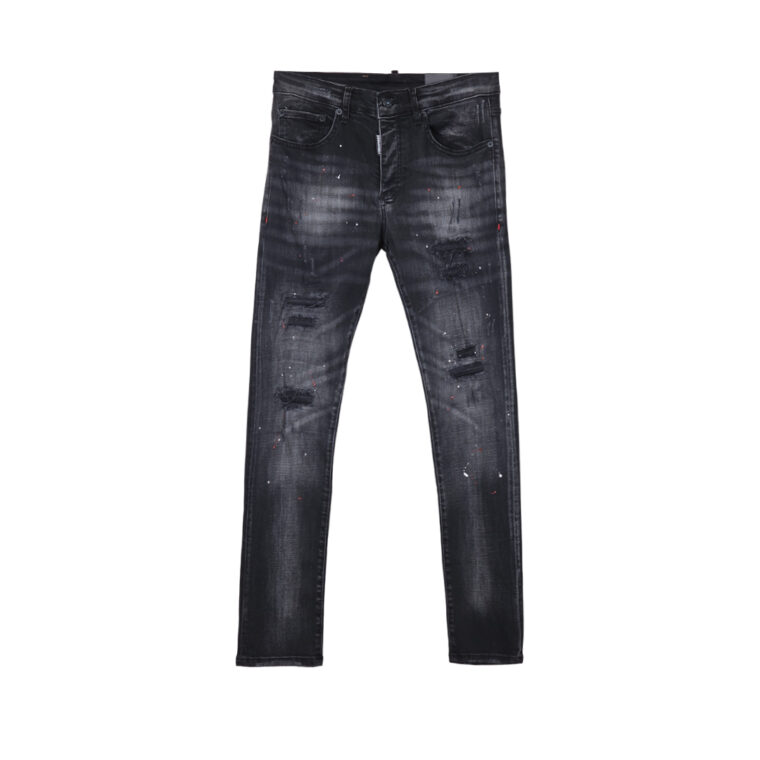 Xhinse Dsquared2