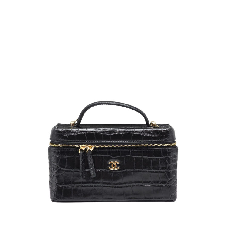 Çantë Chanel