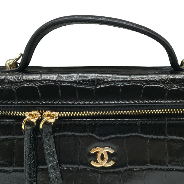 Çantë Chanel