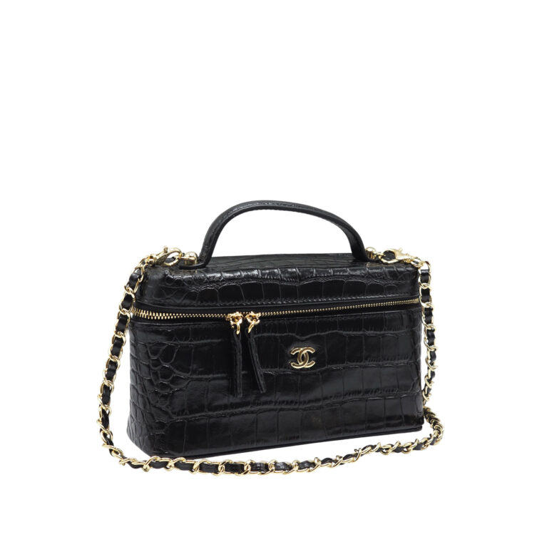 Çantë Chanel