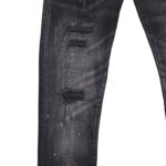 Xhinse Dsquared2