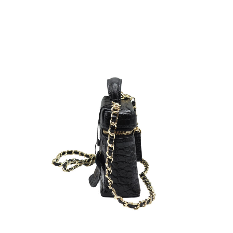 Çantë Chanel