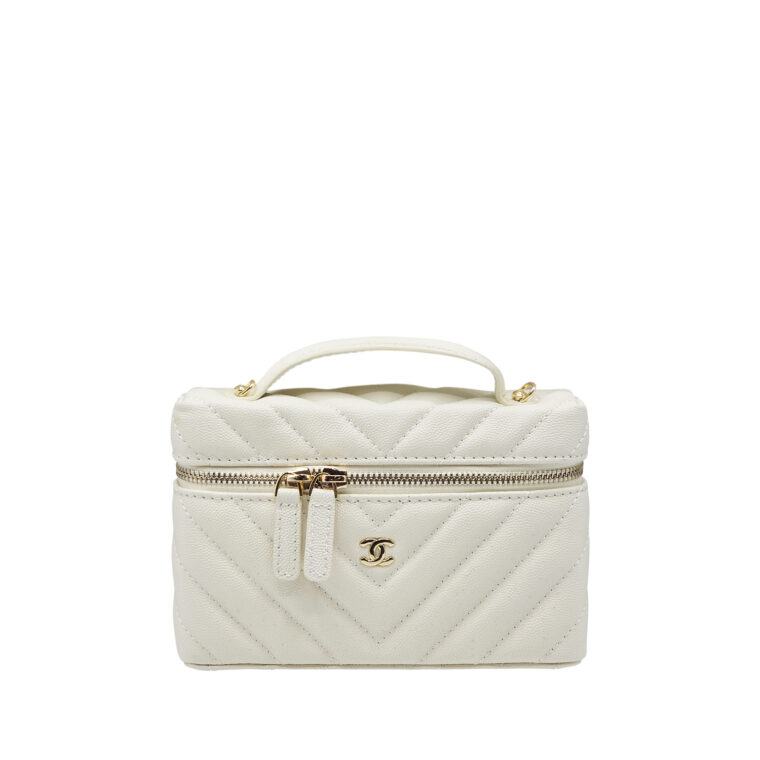Çantë Chanel
