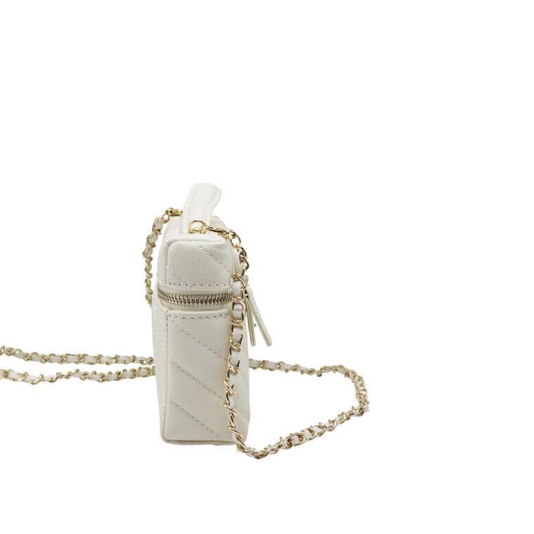 Çantë Chanel