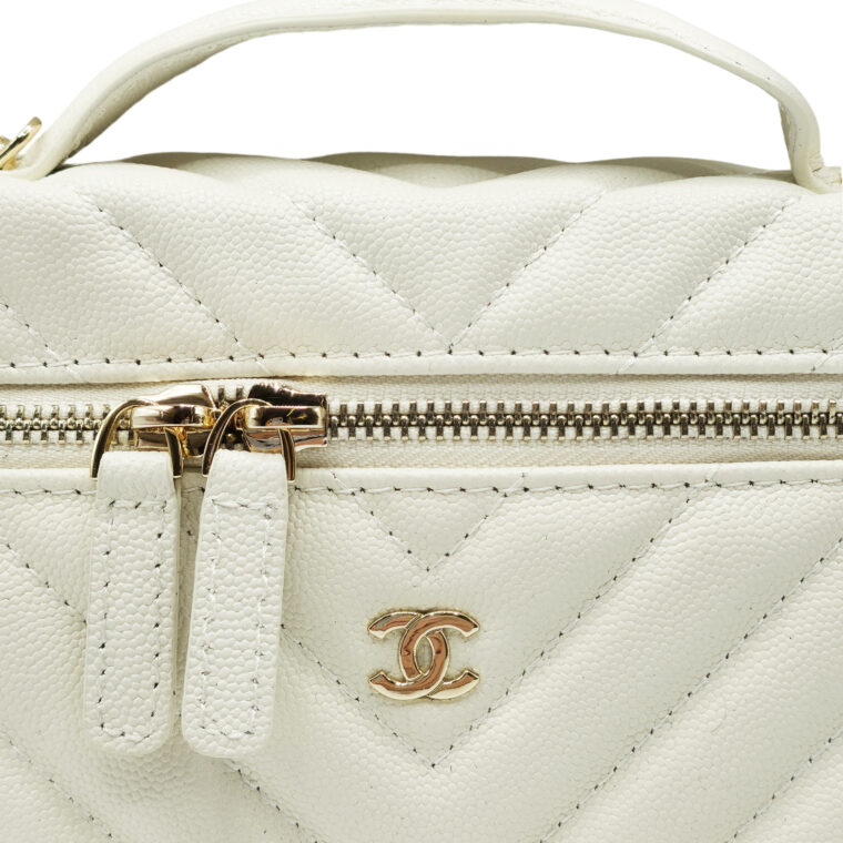 Çantë Chanel