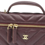 Çantë Chanel