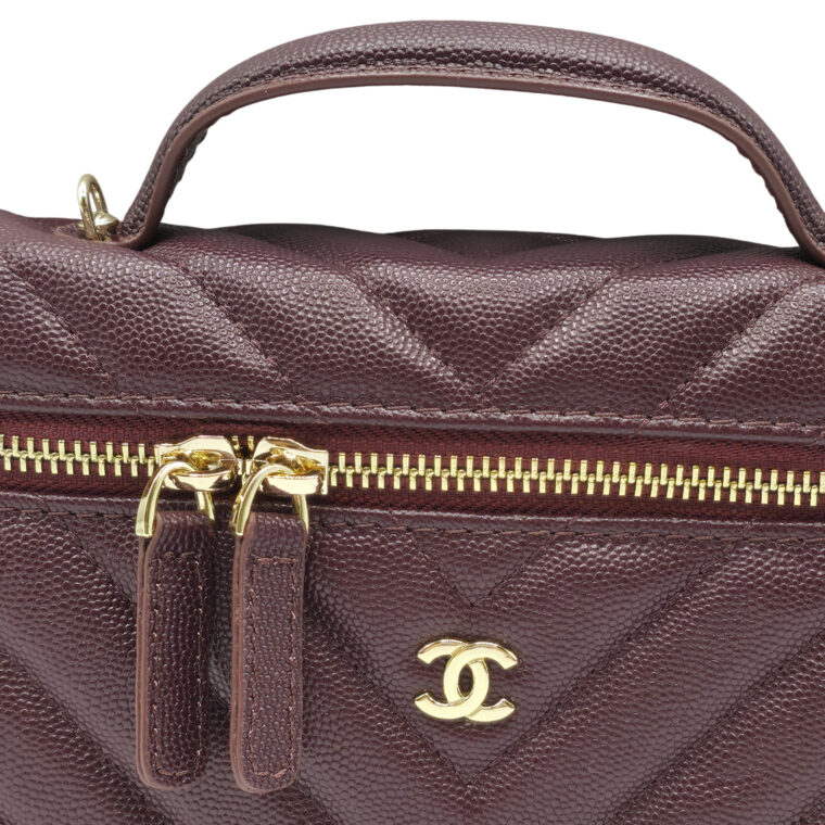 Çantë Chanel