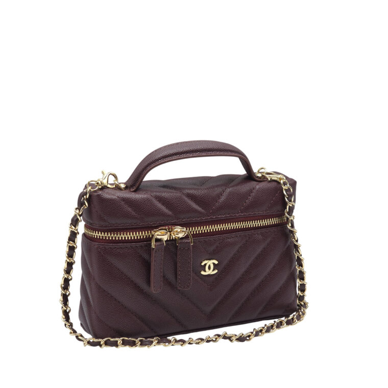 Çantë Chanel