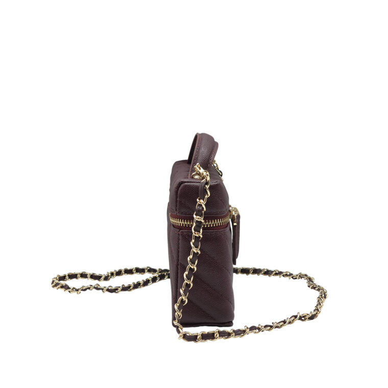 Çantë Chanel