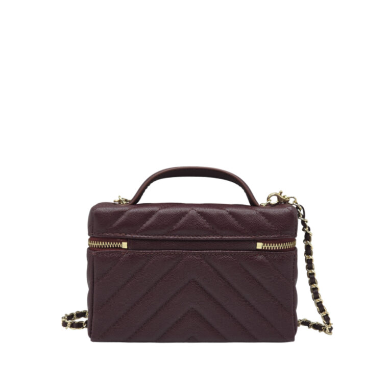 Çantë Chanel