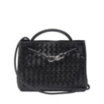 Çantë Bottega Veneta