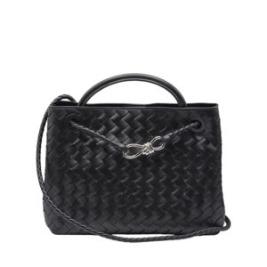 Çantë Bottega Veneta