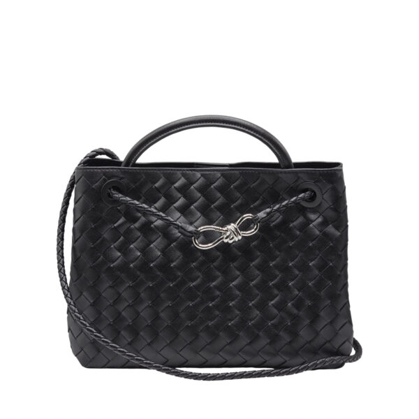 Çantë Bottega Veneta
