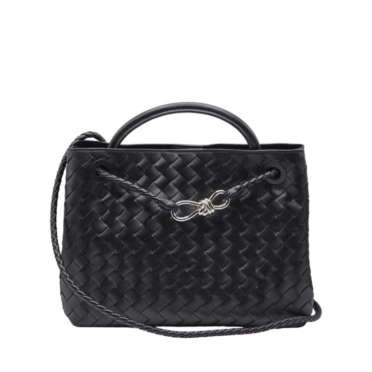 Çantë Bottega Veneta