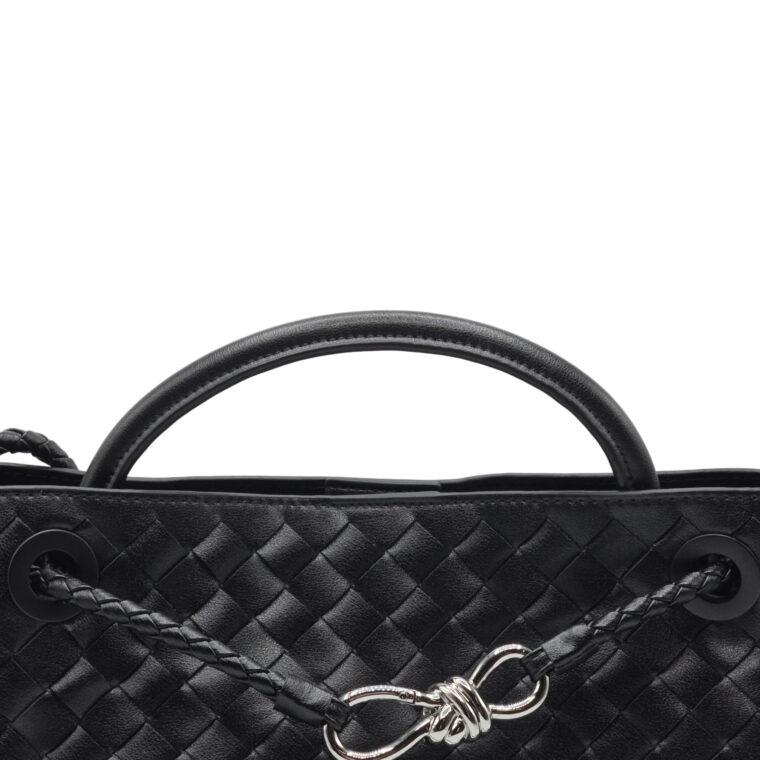 Çantë Bottega Veneta