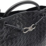 Çantë Bottega Veneta