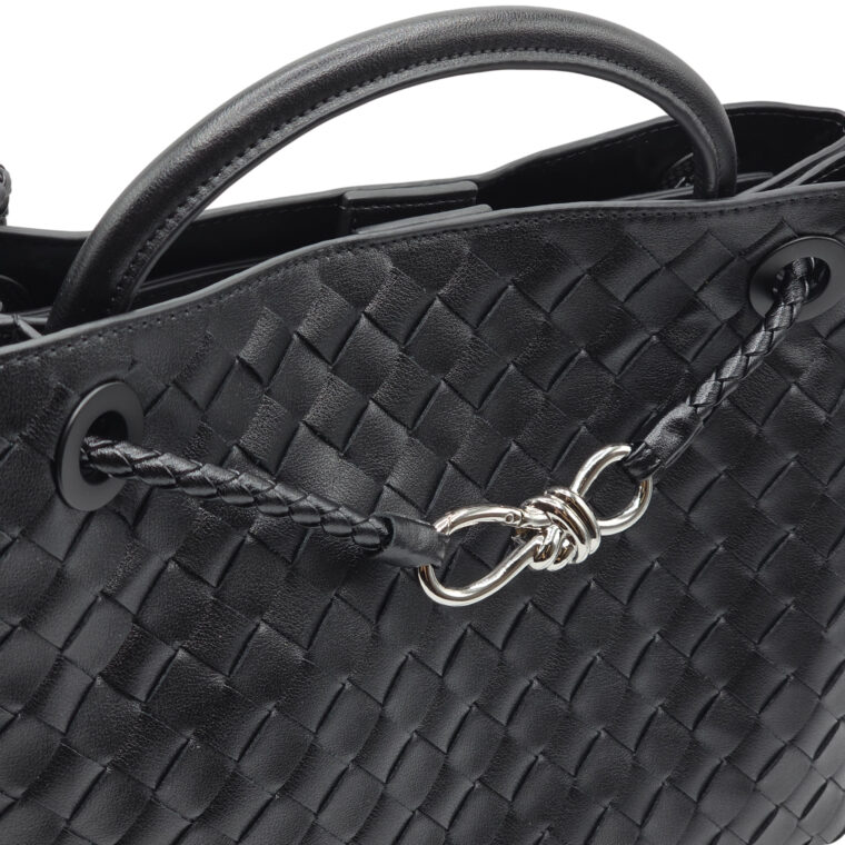 Çantë Bottega Veneta