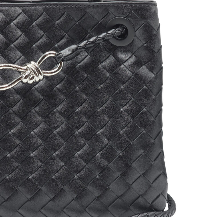Çantë Bottega Veneta