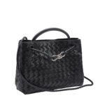 Çantë Bottega Veneta