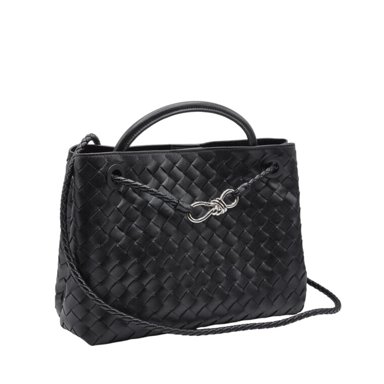 Çantë Bottega Veneta