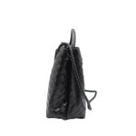 Çantë Bottega Veneta