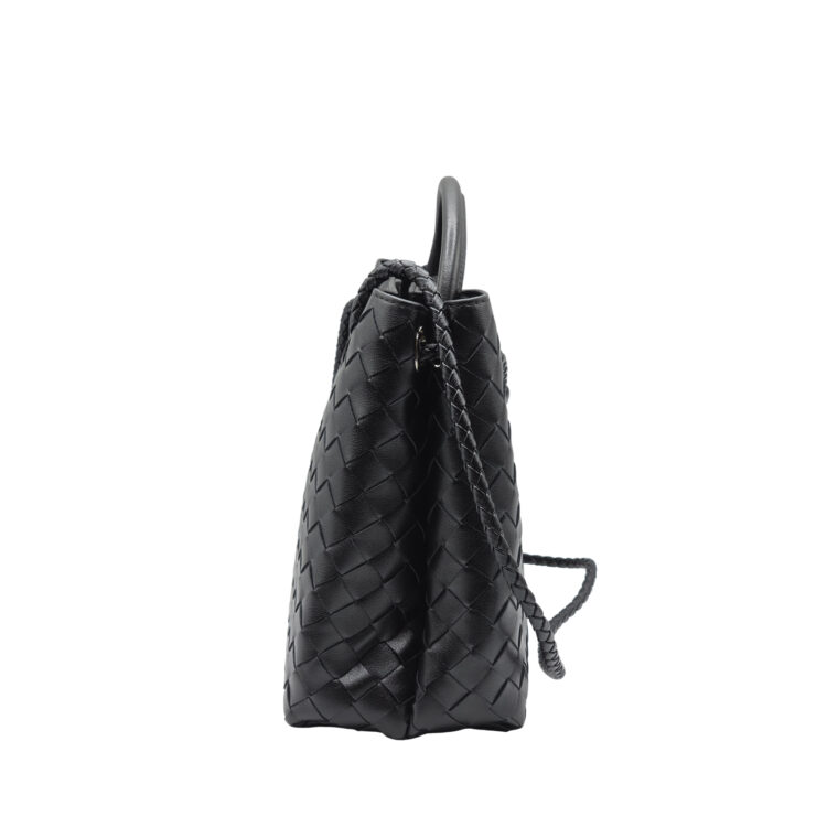 Çantë Bottega Veneta