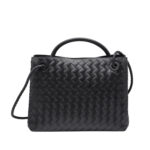 Çantë Bottega Veneta