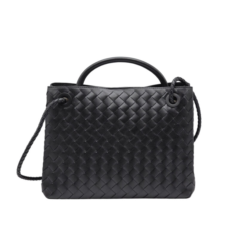 Çantë Bottega Veneta