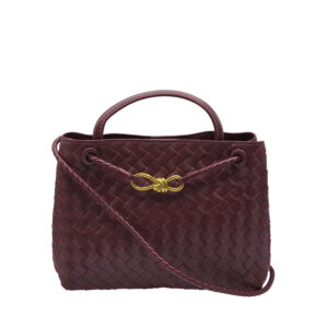 Çantë Bottega Veneta