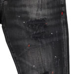 Xhinse Dsquared2