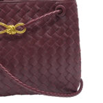 Çantë Bottega Veneta
