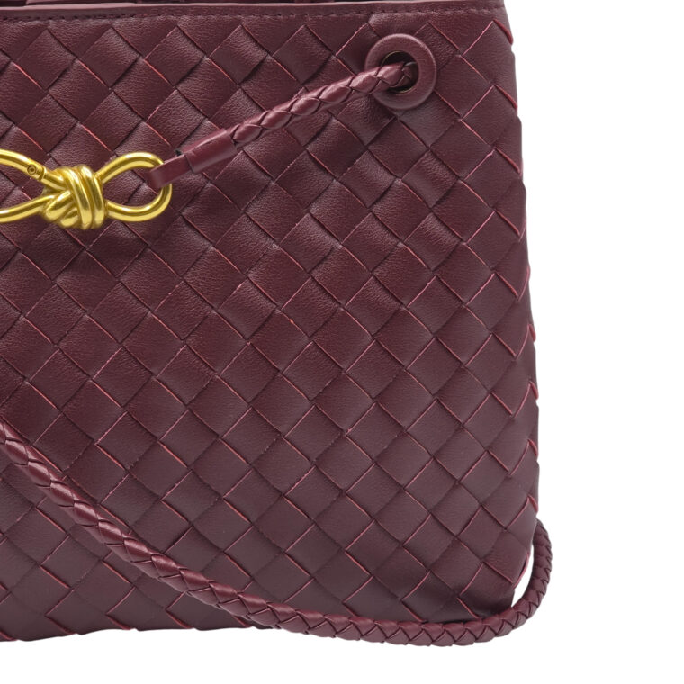 Çantë Bottega Veneta