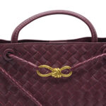 Çantë Bottega Veneta