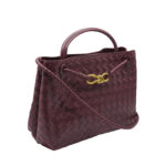 Çantë Bottega Veneta