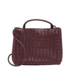 Çantë Bottega Veneta