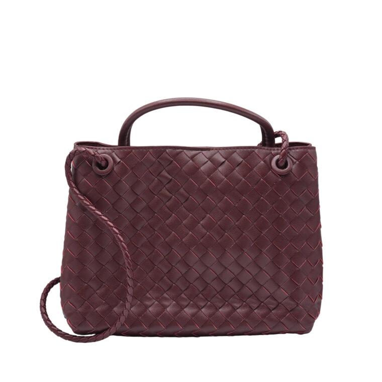 Çantë Bottega Veneta