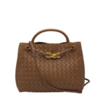 Çantë Bottega Veneta