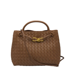 Çantë Bottega Veneta