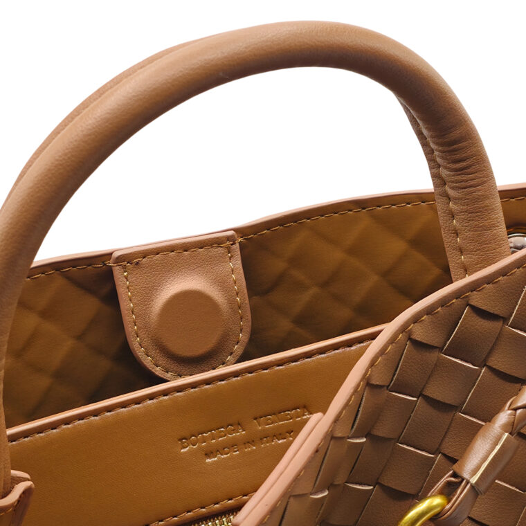 Çantë Bottega Veneta