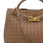 Çantë Bottega Veneta