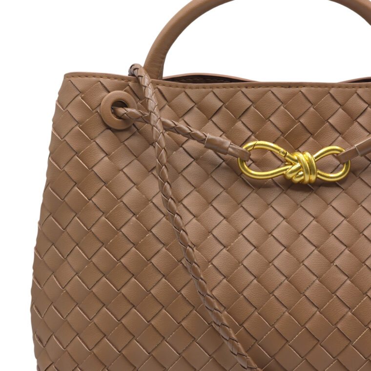 Çantë Bottega Veneta