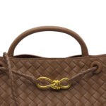 Çantë Bottega Veneta