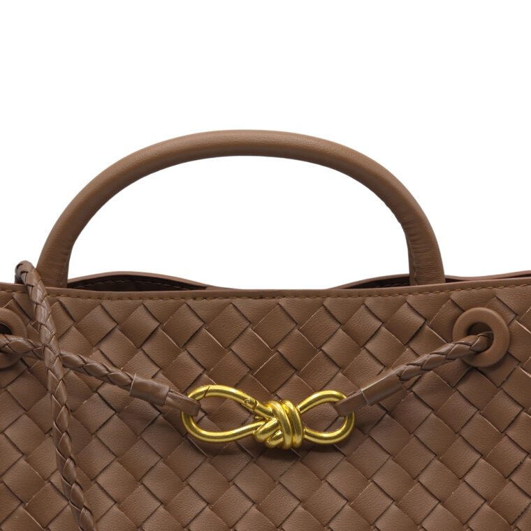Çantë Bottega Veneta