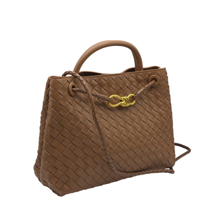 Çantë Bottega Veneta